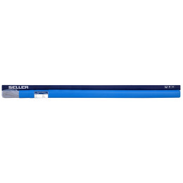 Пруток присадочный SELLER TIG 308Lsi ф=1,0х1000 5 кг