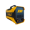 Аппарат для очистки сварных швов C-WELD X10