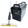 Аппарат для пассивации C-WELD X10 PRO MAX