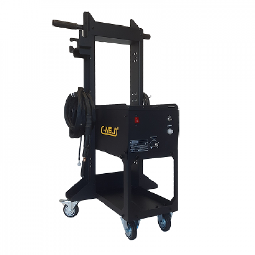 C-WELD Auto