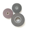 RoxelPro Конволютный круг ROXTOP FS-WL 150х25х25мм 5A MED