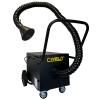 Фильтровентиляционная установка C-WELD S-750